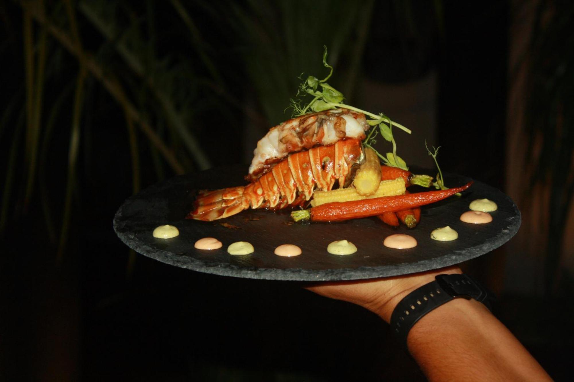 Hotel Casa Hx - Adults Only Isla Holbox Екстериор снимка